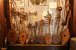 instruments-and-instrumental-ensembles