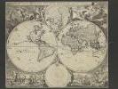 atlases-maps-charts-and-plans