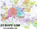 history-of-europe