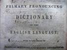 english-dictionaries